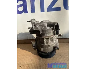peugeot-308-16-aircopomp-compressor-4471908112-598754 — foto 3