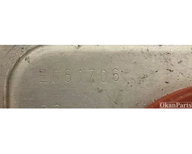 bmw-led-module-e061706 — foto 5