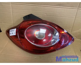 ford-ka-2-links-achterlicht-2008-2016