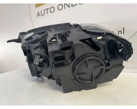 bmw-x5-facelift-f15-f16-adaptive-led-koplamp-rechts-7214852 — foto 5