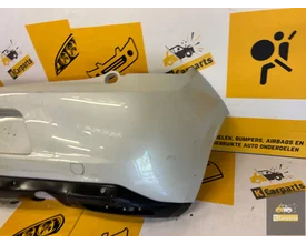 achterbumper-citroen-c3-20132016-bumper-96839770 — foto 5