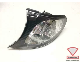bmw-3-serie-e46-knipperlicht-nieuw-links-0649910