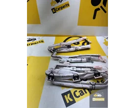 porsche-cayenne-3-iii-dak-airbag-coupe-linksrechts-9y3880741e — foto 2