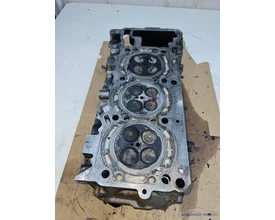 om642-642-mercedes-chrysler-jeep-dodge-pierburg-cilinderkop-links-r6420160901-kapot-origineel-gebruikt-2005-2006-2007-2008-2009-2010-2011-2012-2013-2014-barendrecht-mobility-service