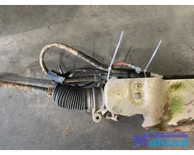 vw-golf-6-elektrisch-stuurhuis-pomp-motor-20092012 — foto 4