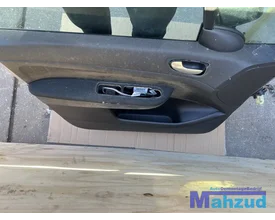 peugeot-307-sw-break-grijs-ezac-links-voor-deur-20022009 — foto 5