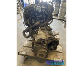 ford-focus-1-14-versnellingsbak-98wt7f096ab-98wt7f-handbak — foto 4