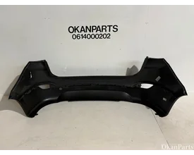 hyundai-ix35-achterbumper-866112y000 — foto 6