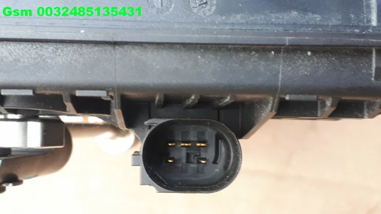14-benzine-a4-turbo-a5-turbo-a3-q3-turbo-q2- — foto 6