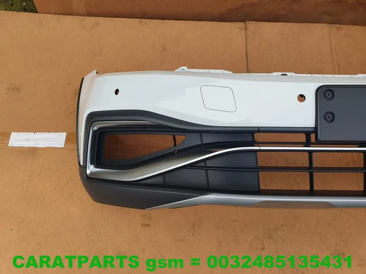 3g0807221h-bumper-passat-alltrack-b8-voorbumper-alltrack- — foto 6