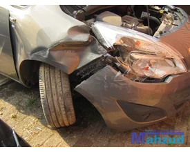 2012-opel-meriva-b-14-demontage-sloop-onderdelen-62 — foto 19