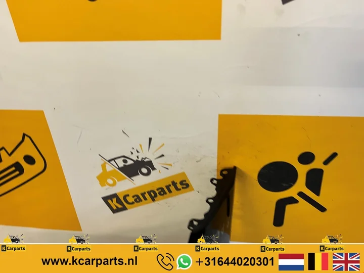 voorbumper-bmw-7serie-530-g11-g12-m-bumper-pdc-72758411 — foto 10