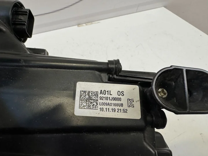 hyundai-kona-koplampen-set-92102j9000-92101j9000 — foto 4
