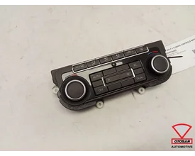 vw-golf-6-climate-controle-module-5k0907044er