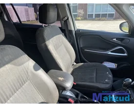 opel-zafira-c-tourer-14-turbo-a14net-b14net-41e-onderdelen — foto 15