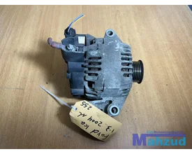 ford-ka-1-1-13-dynamo-90a-19962008 — foto 4