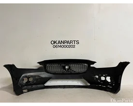 volvo-v60-s60-ii-voorbumper-31690589 — foto 6