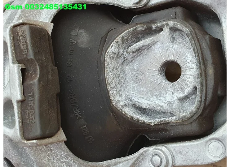 advertisement-image