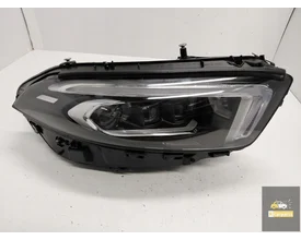 a1779062605-mercedes-aklasse-w177-multibeam-1-module-rechterlamp