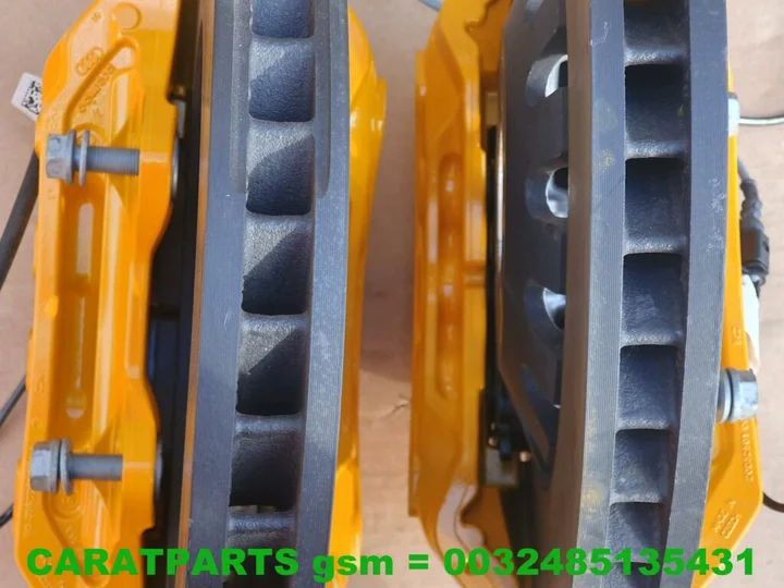 brembo-big-brakes-remklauwen-upgrade-set-remschijven-400x38 — foto 4