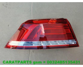 3g5945095b-passat-achter-licht-passat-led-achterlicht-b8