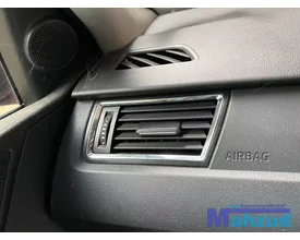 seat-toledo-4-luchtrooster-links-2012-2019