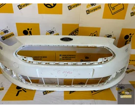 voorbumper-ford-cmax-2016-kls-lkn0097a-bumper — foto 3