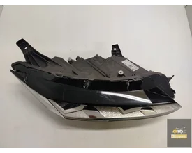 260101515r-renault-rafale-led-adaptive-vision-rechterlamp — foto 2