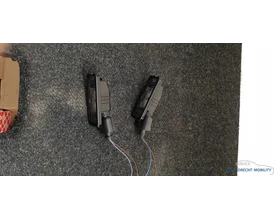 kentekenverlichting-golf-vi-scirocco-volkswagen-1k8943021-origineel-gebruikt-2008-2015