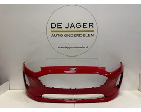 ford-fiesta-viii-mk8-voorbumper-bumper-h1bb-17k819-a1