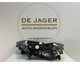 mazda-cx5-cx5-full-led-koplampen-kb8n-51-030l-kb8n-51-040