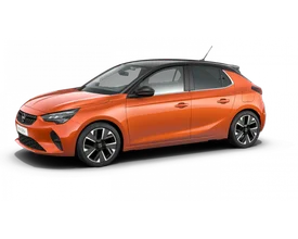 opel-corsa-f-motorkap-nieuw-aluminium-hood-2020 — foto 3
