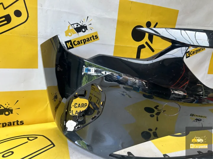 opel-corsa-f-voorbumper-20192023-9880280980-bumper — foto 4