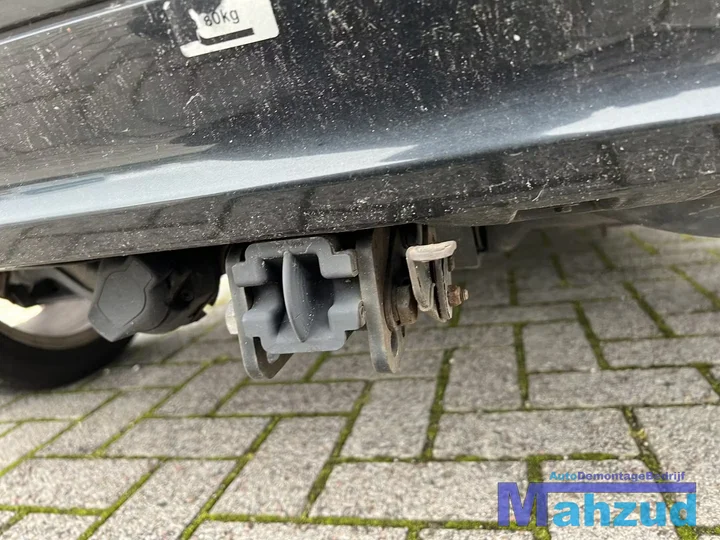 2005-mercedesbenz-aklasse-w169-a-170-17-demontage-onderdelen — foto 28