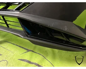 hyundai-i20-voorbumper-bumper-23-nieuw-86511q0ga0 — foto 6