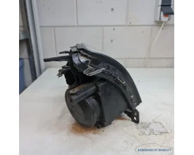 koplamp-rechts-opel-vectra-c-pre-facelift-hella-passagierskant-halogeen-origineel-gebruikt-2002-2006 — foto 12