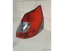 achterlicht-renault-grand-scenic-ii-facelift-8200474327-rechts-origineel-nette-staat-gebruikt-2003-2010 — foto 3