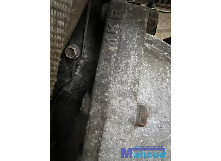 toyota-ayco-c1-107-10-1krfe-motorblok-motor-94000-km