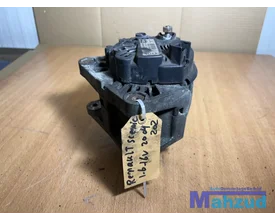 renault-scenic-2-1-6-16v-dynamo-110a-2004-2009