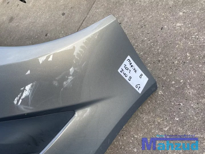 opel-meriva-b-z40w-voorbumper-schade-2010 — foto 5