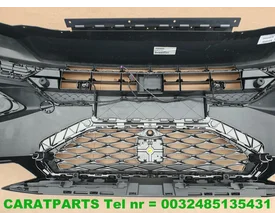 5fj807221d-fr-bumper-tarraco-fr-voorbumper-lc7q-delphingrau — foto 19