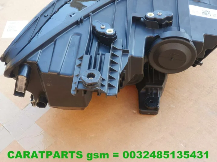 3g1941035p-passat-b8-led-koplamp-passat-b8-3g-20202024 — foto 14