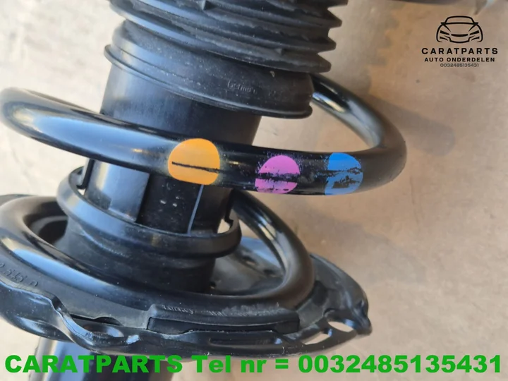 5qs413023r-tayron-q3-schokdemper-cupra-terramar- — foto 6