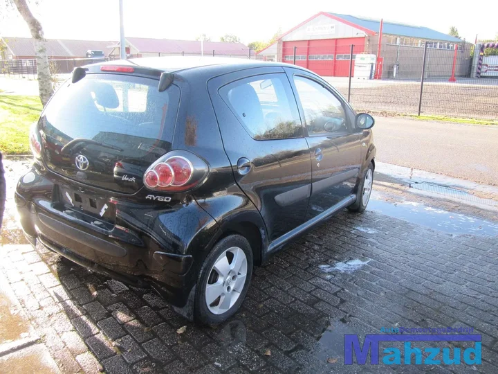 toyota-aygo-10-motorblok-1kr-fe-motor — foto 6