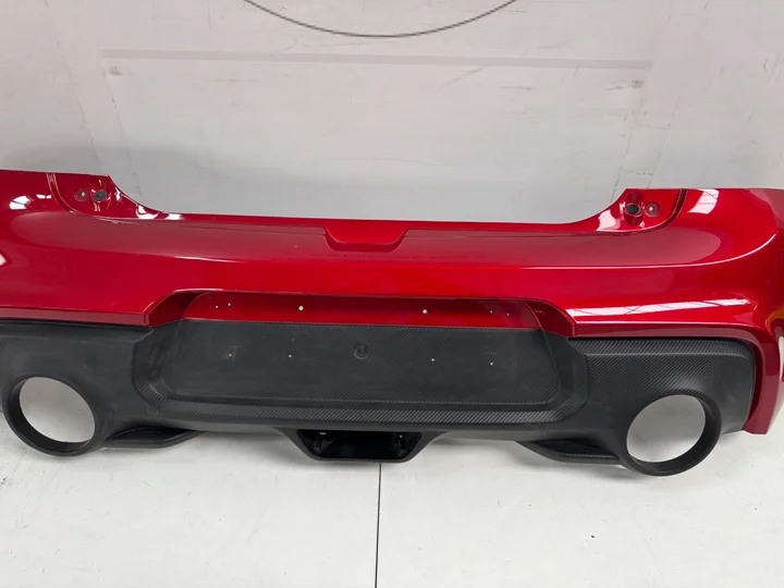 suzuki-swift-sport-achterbumper-bumper — foto 7