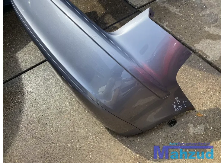2008-audi-a3-blauw-grijs-achterbumper