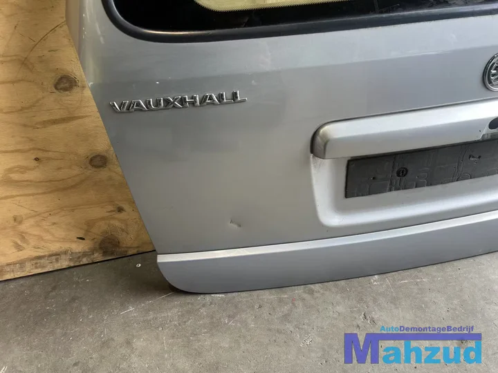 opel-astra-g-station-zilver-z147-achterklep-19982005 — foto 7