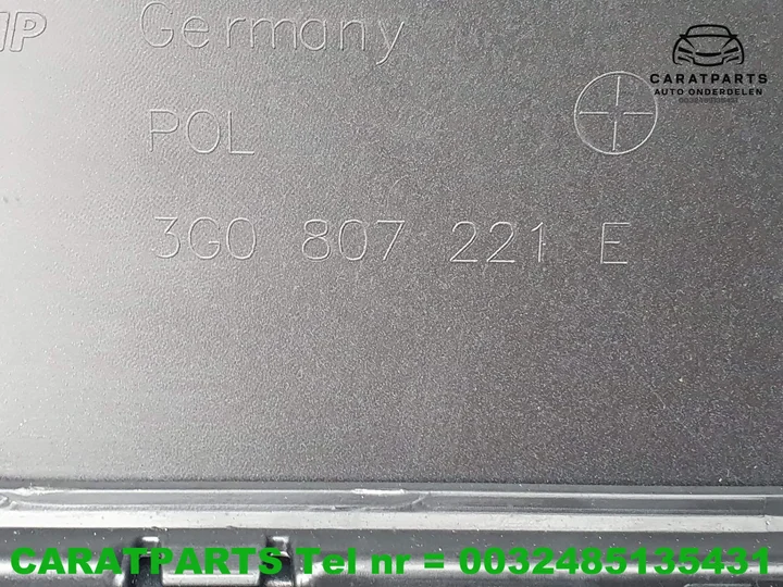 3g0807221e-passat-b8-bumper-passat-b8-voorbumper-lc9x-c9x — foto 21