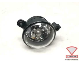 seat-ibiza-2002-2005-mistlamp-nieuw-links-4917999
