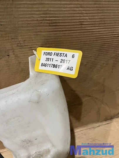 ford-fiesta-6-ruitensproeiertank-reservoir-20082017 — foto 2